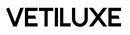 Vetiluxe