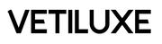 Vetiluxe
